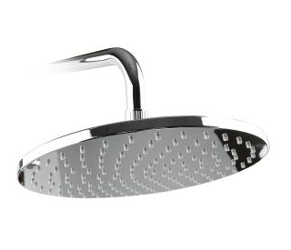 Верхний душ Timo SW-1060 (T) chrome хром